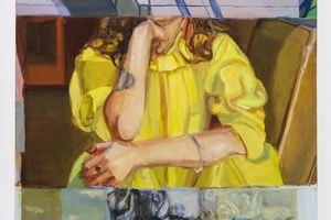 Janet Werner