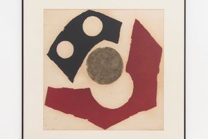 Chen Ting-Shih