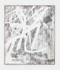 Fruhling die hatte 4 Kinder by Gregor Hildebrandt contemporary artwork Painting
