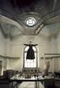 The Levitation of Saint Therese by Marina Abramovic contemporary artwork Moving Image