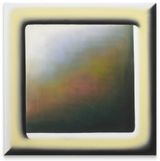 Untitled Stresa by Andreas Schulze contemporary artwork painting