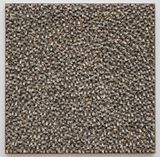 Aggregation 98-S68A by Chun Kwang Young contemporary artwork mixed media