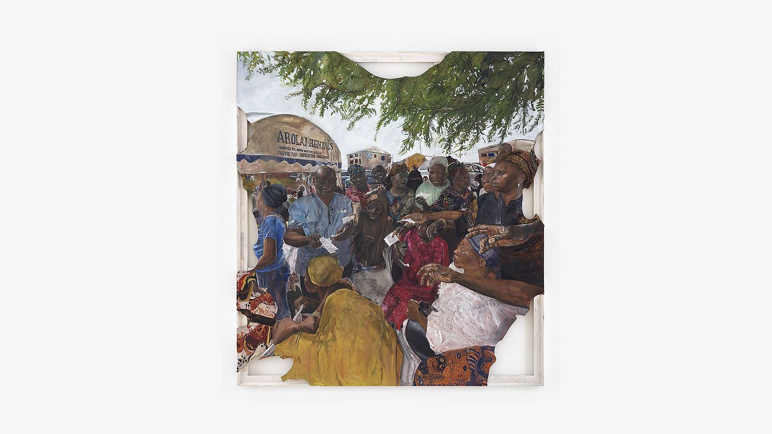MONILOLA OLAYEMI ILUPEJU