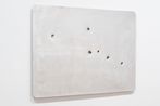 LandscapeConstellation - Bethanga 3 by Marley Dawson contemporary artwork Sculpture