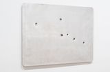LandscapeConstellation - Bethanga 3 by Marley Dawson contemporary artwork sculpture