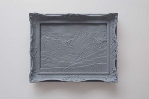 Hans Op De Beeck