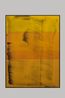 Wet Paintings 2104 by mentalKLINIK contemporary artwork Sculpture