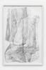 Spectre 4 by Ciprian Muresan contemporary artwork Works on Paper