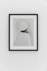 Solace by Bastiaan Woudt contemporary artwork photography