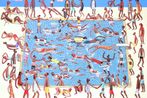 Kitti Narod contemporary artist