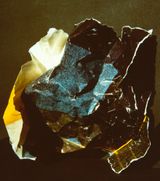 What I am Doing No.7 by Yamazawa Eiko contemporary artwork photography