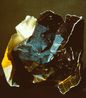 What I am Doing No.7 by Yamazawa Eiko contemporary artwork Photography
