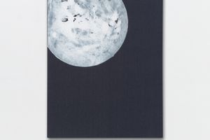 Ryan Gander