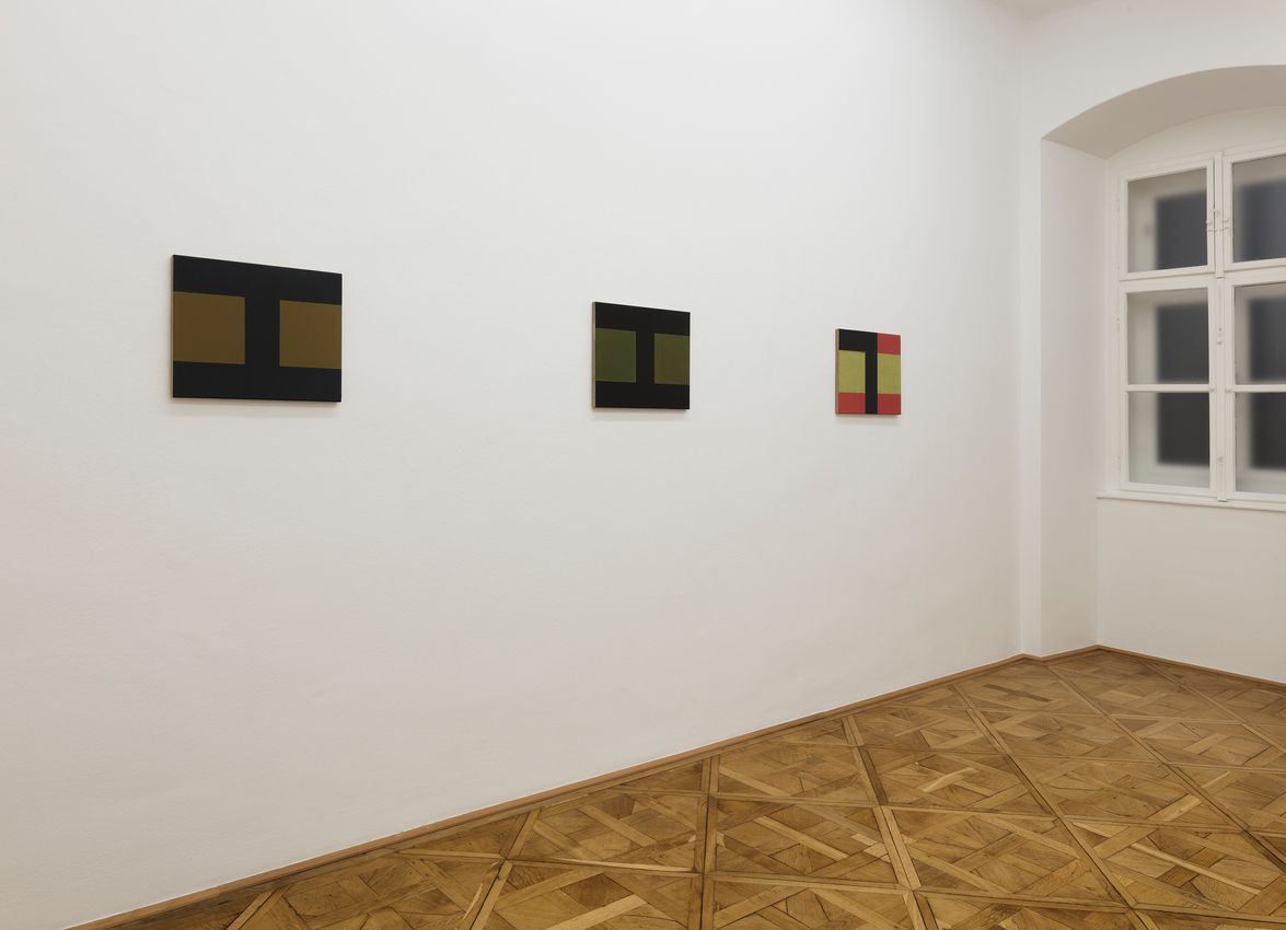Helmut Federle