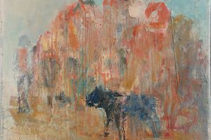 Cesare Lucchini