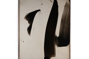 Richard Zinon