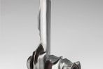 Max Frisinger contemporary artist