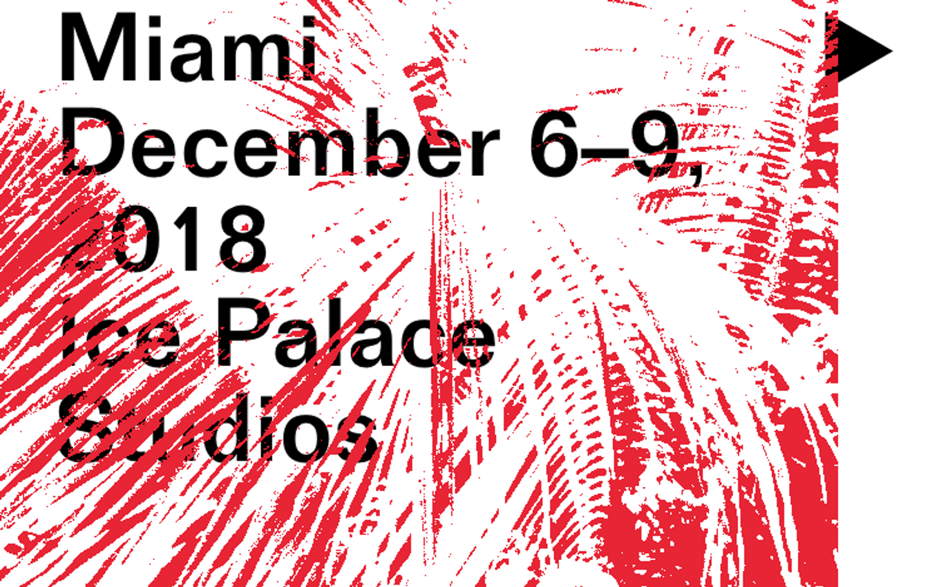 NADA Miami