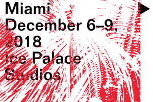 NADA Miami