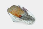 Batista by Kentaro Kawabata contemporary artwork Sculpture