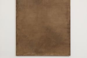 Leonardo Anker Vandal