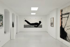 Group Exhibition