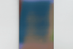 Marian Tubbs contemporary artist