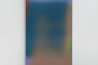 Marian Tubbs contemporary artist