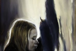 Louise Hearman