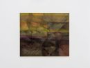I dont want to look it up anymore by David Egan contemporary artwork Painting