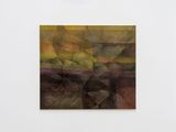 I dont want to look it up anymore by David Egan contemporary artwork painting