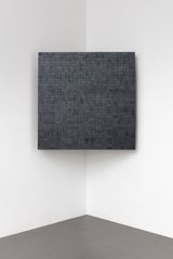 62018 by Koo Jeong A contemporary artwork sculpture