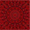 Suiko H10-4 by Damien Hirst contemporary artwork Print