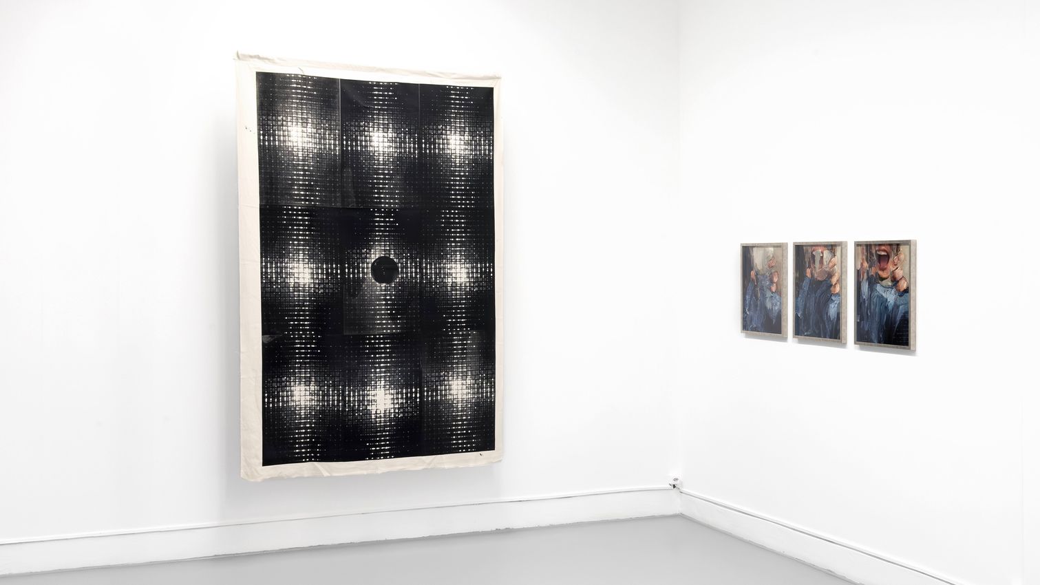 Group Exhibition