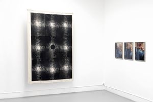 Group Exhibition