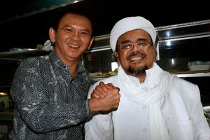 Agan Harahap
