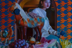 Wang Xiao