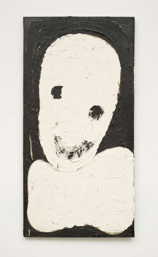 AARON WRINKLE