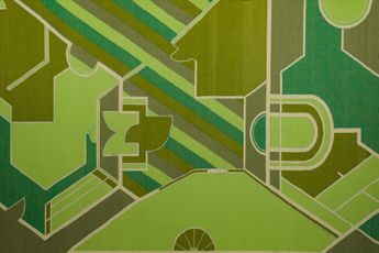 Kanishka Raja contemporary artist