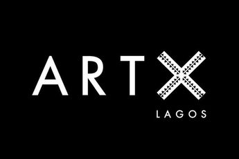 Contemporary art exhibition ART X Lagos 2021 at Afriart Gallery Kampala Uganda
