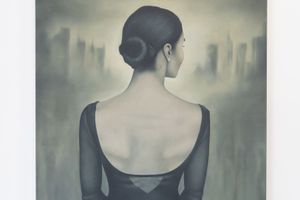 Heather Straka