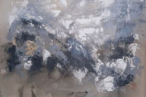 Group Exhibition