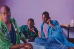 Jarvis Boyland contemporary artist