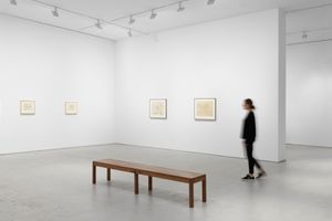 Arshile Gorky