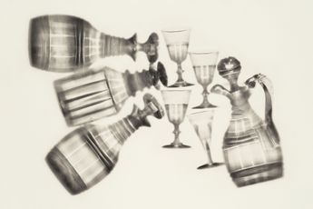 Cornelia Parker contemporary artist