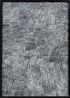 Untitled by Nyapanyapa Yunupiu contemporary artwork Painting