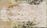 Beyond the River by Tang Guo contemporary artwork painting photography print sculpture works on paper