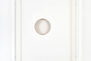 Cerith Wyn Evans