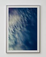 005625 by Yosuke Takeda contemporary artwork print