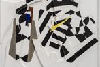 Perle Fine contemporary artist